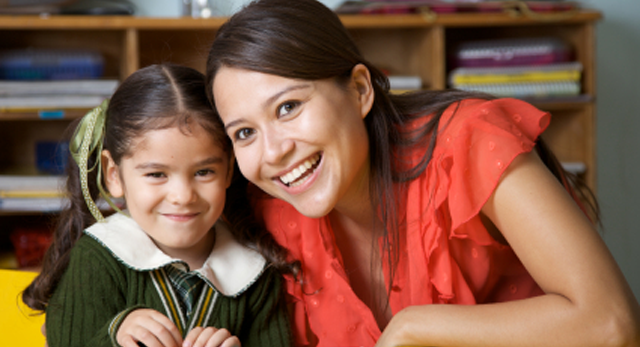 Lighthouse Learning Solutions – Evaluation